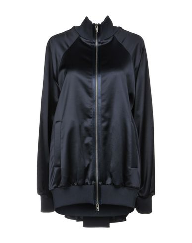 ZOOM MAISON MARGIELA - Bomber