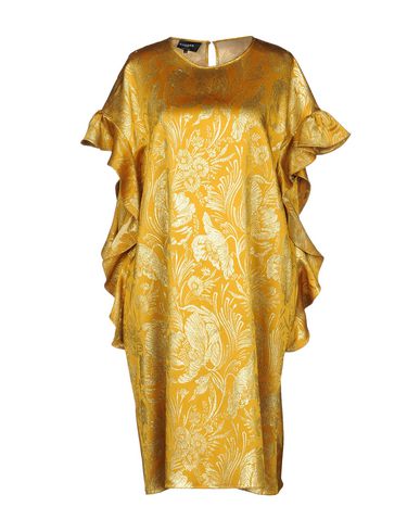 ZOOM ROCHAS - Formal dress