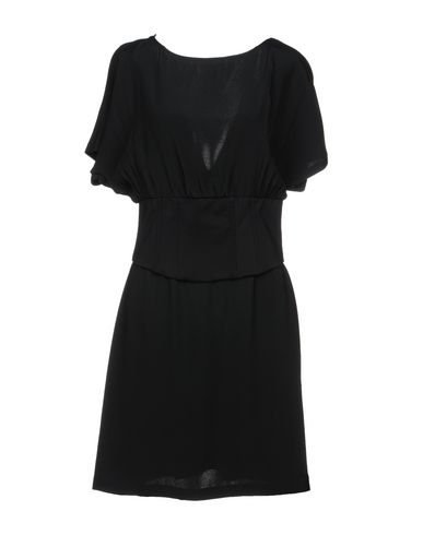 ZOOM PINKO - Short dress