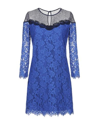 ZOOM PINKO - Short dress