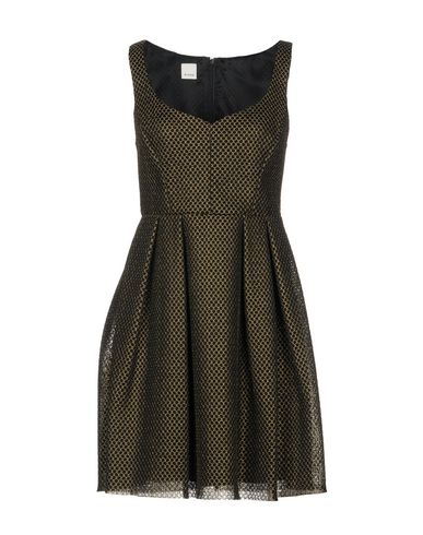 ZOOM PINKO - Short dress