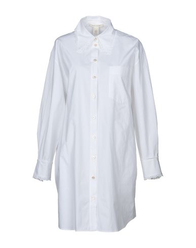 marc jacobs shirt dress