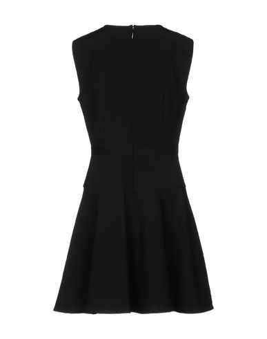 bcbgmaxazria short cocktail dresses