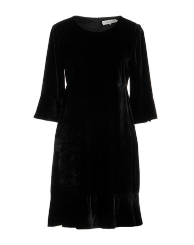 ZOOM L' AUTRE CHOSE - Short dress