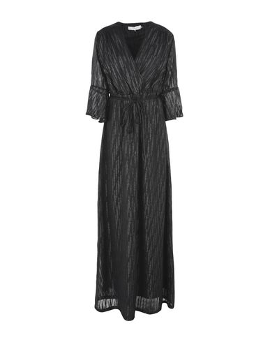 ZOOM L' AUTRE CHOSE - Long dress