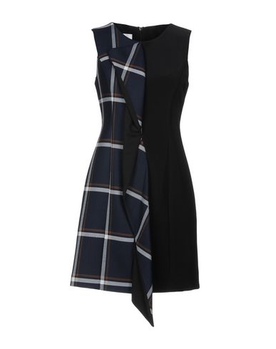 ZOOM ANNARITA N - Short dress