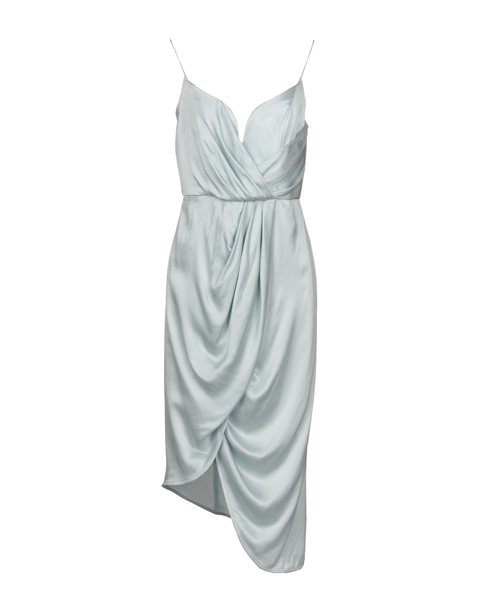 Vestito Al Ginoc o Zimmermann damen - 34851827GQ Vestito Al Ginoc o Zimmermann damen - 34851827GQ
