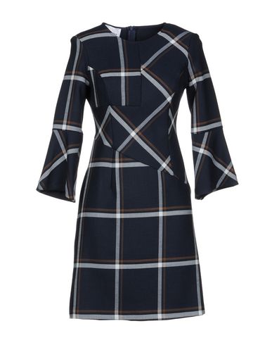 ZOOM ANNARITA N TWENTY 4H - Short dress