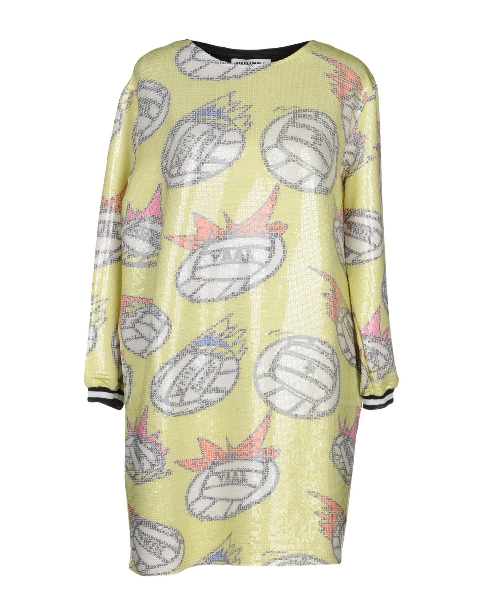 À CourteAcheter En Ligne Femme Blanche Robe kuPOXiZ
