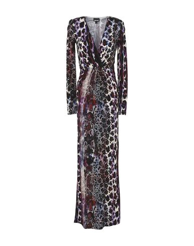 ZOOM JUST CAVALLI - Robe longue