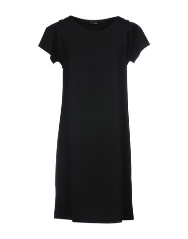 ZOOM FENDI - Knee-length dress