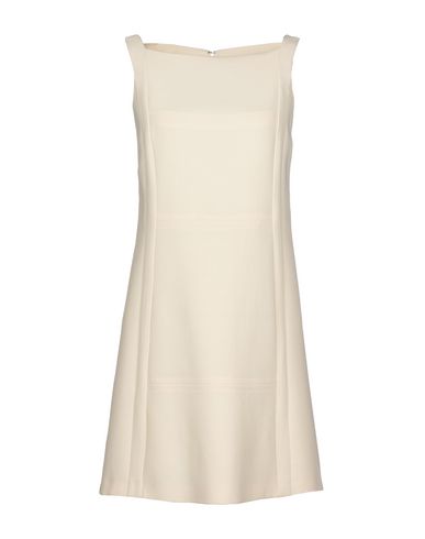 ZOOM FENDI - Short dress