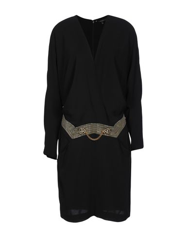 ZOOM GUCCI - Knee-length dress