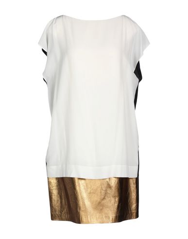 ZOOM GUCCI - Short dress