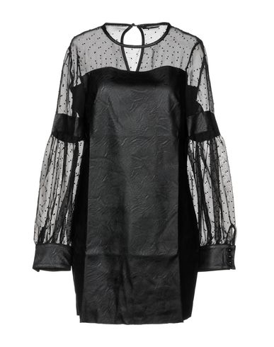 ZOOM FORNARINA - Robe courte