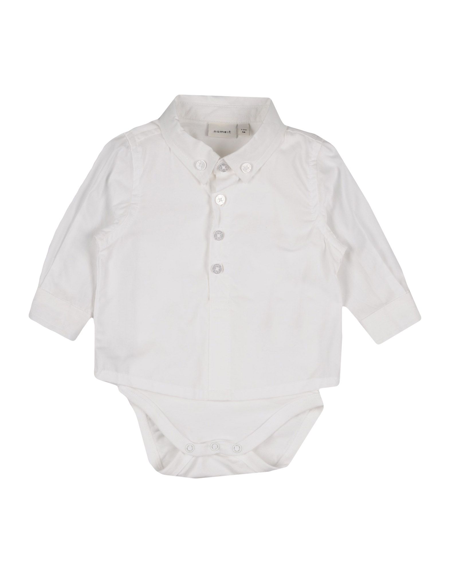 name it playsuit