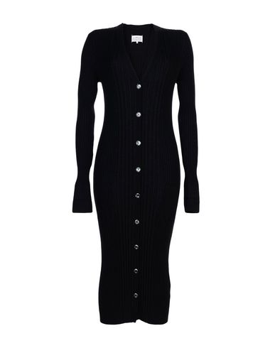 ZOOM MAISON MARGIELA - Midi Dress