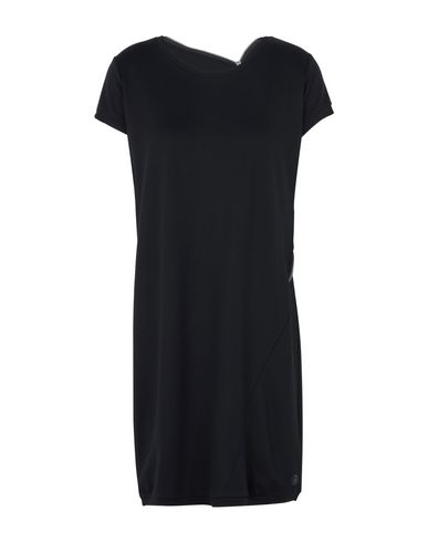ZOOM DIMENSIONE DANZA - Robe courte
