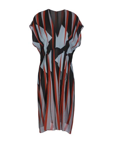 ZOOM GUCCI - Knee-length dress
