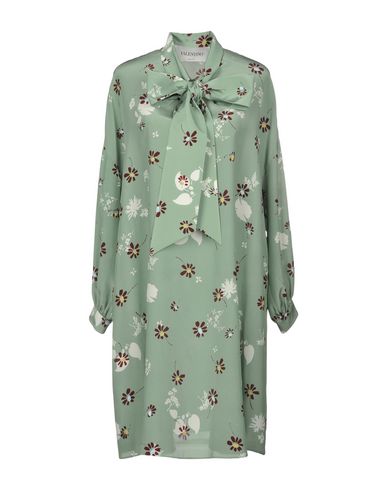 ZOOM VALENTINO - Formal dress