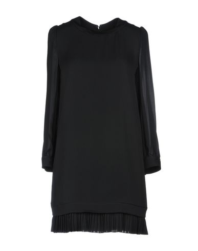 ZOOM DSQUARED2 - Modèle chemisier