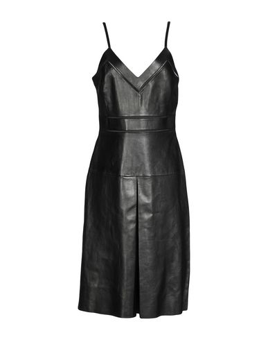 ZOOM GUCCI - Knee-length dress