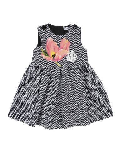 ZOOM DOLCE & GABBANA - Vestido