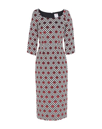 ZOOM ULTRA'CHIC - Knee-length dress