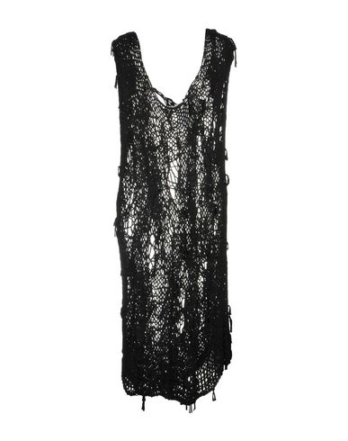 ZOOM MAISON MARGIELA - Knee-length dress