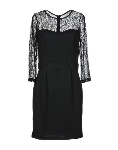 ZOOM NAF NAF - Short dress