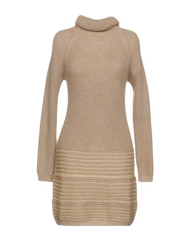 ZOOM NAF NAF - Short dress