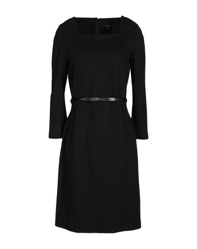 ZOOM GUCCI - Knee-length dress