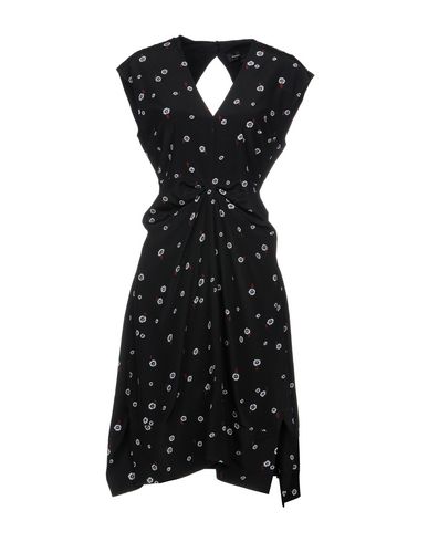 ZOOM PROENZA SCHOULER - Formal dress