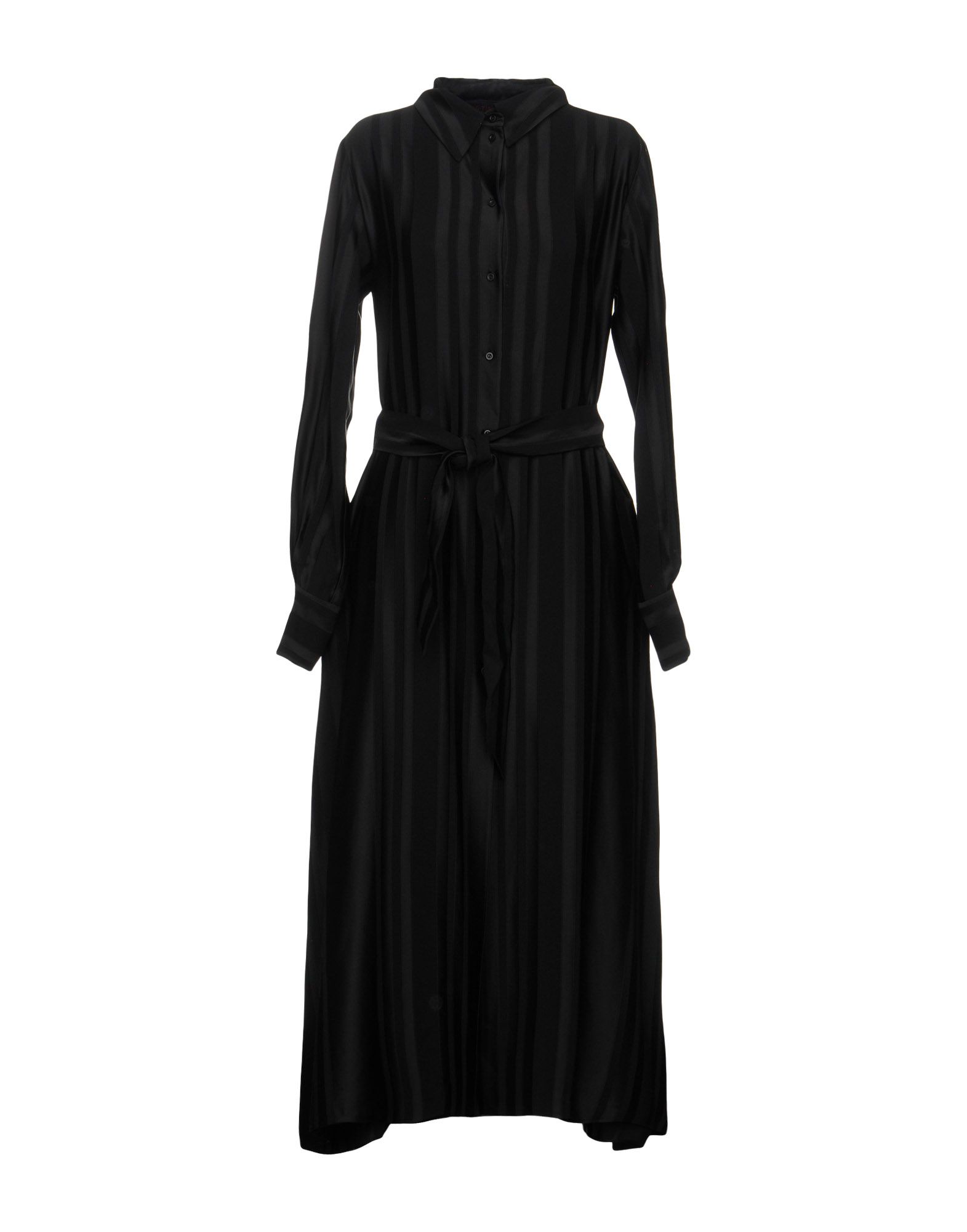 martin grant dress