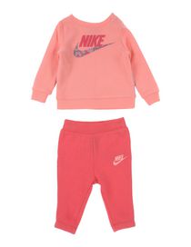 tute nike neonato