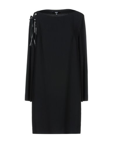 ZOOM VERSUS VERSACE - Robe courte