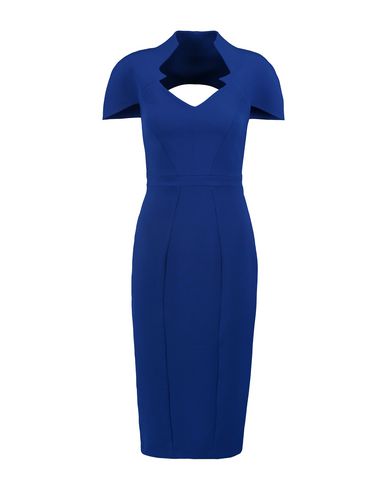 knee length frocks online