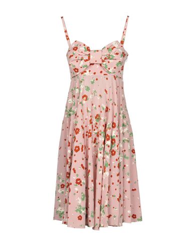 ZOOM VALENTINO - Formal dress