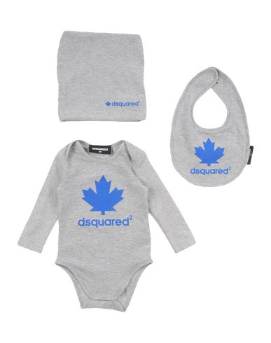 dsquared bodysuit
