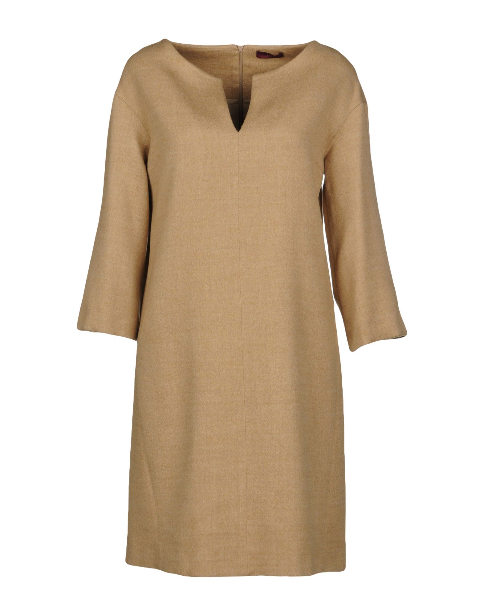 Vestito Corto Wtr damen - 34858551EM Vestito Corto Wtr damen - 34858551EM
