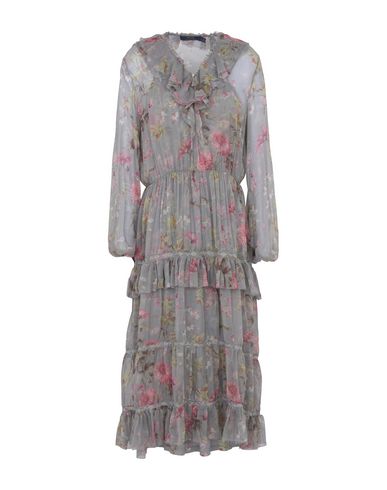 polo ralph lauren floral dress