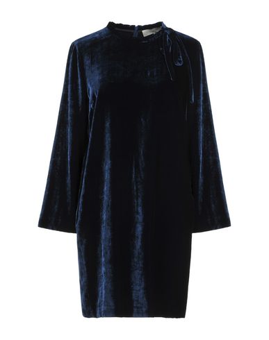ZOOM L' AUTRE CHOSE - Short dress