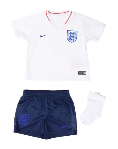 ensemble nike 24 mois ensemble nike 24 mois