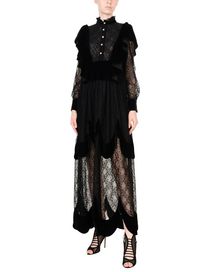 Manoush Women Spring-Summer and Fall-Winter Collections - Shop online ...