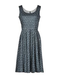 Dolce Gabbana Dresses For Women Exclusive Prices S Yoox Dolce Gabbana Short Dress