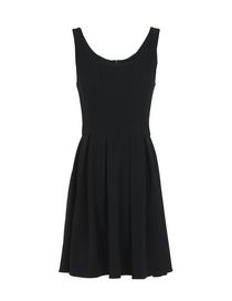 Dresses Women - Sale Dresses - YOOX United States- Online, Fashion ...