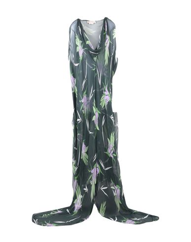 ZOOM MARNI - Long dress