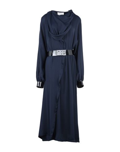 ZOOM MAISON MARGIELA - Midi Dress
