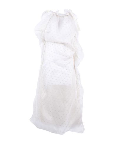 ZOOM MAISON MARGIELA - Midi Dress