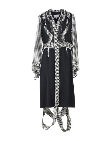 ZOOM MAISON MARGIELA - Knee-length dress